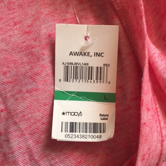 Spider-Man Marvel t-shirt - Picture 3 of 3